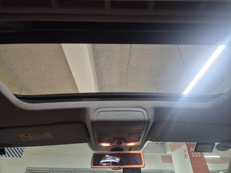 2013 Volkswagen Jetta 2.0 TDI 6th photo 14