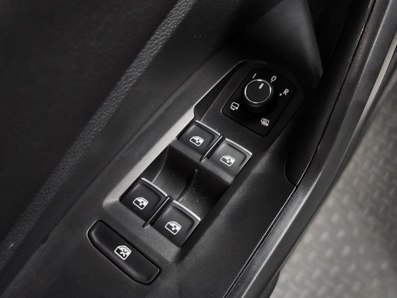 2024 Volkswagen Jetta 1.5 TSI Prestige photo 30