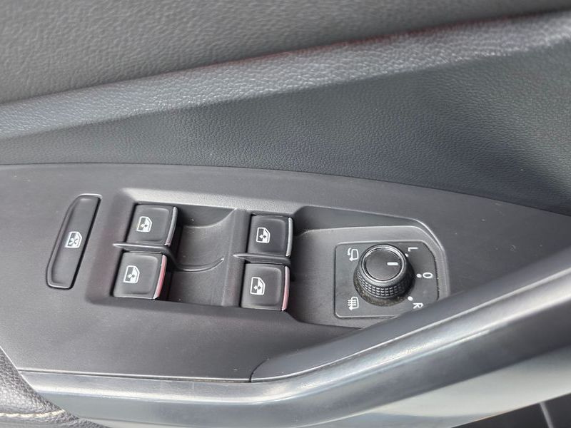 2023 Volkswagen Jetta 1.5 TSI Prestige photo 13