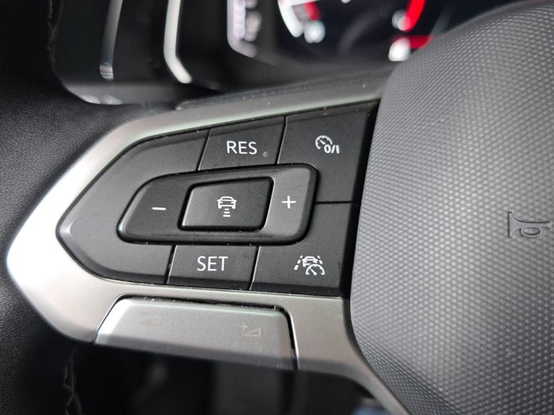 2023 Volkswagen Jetta 1.5 TSI Prestige photo 16