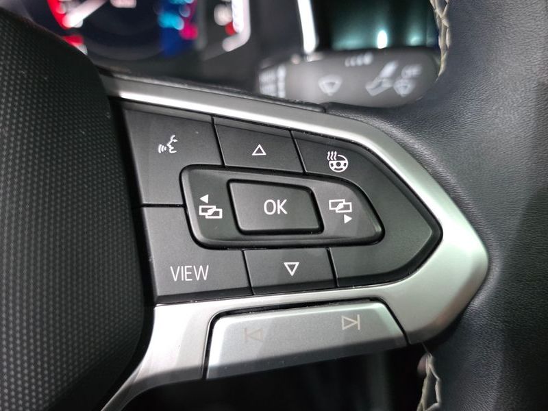 2023 Volkswagen Jetta 1.5 TSI Prestige photo 17