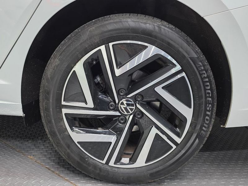 2023 Volkswagen Jetta 1.5 TSI Prestige photo 21