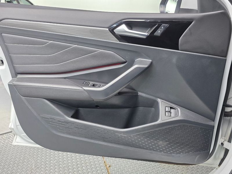 2023 Volkswagen Jetta 1.5 TSI Prestige photo 24