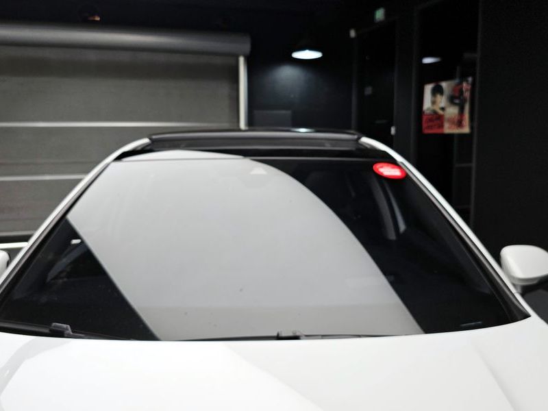 2022 Volkswagen Golf 2.0 TDI Prestige photo 27