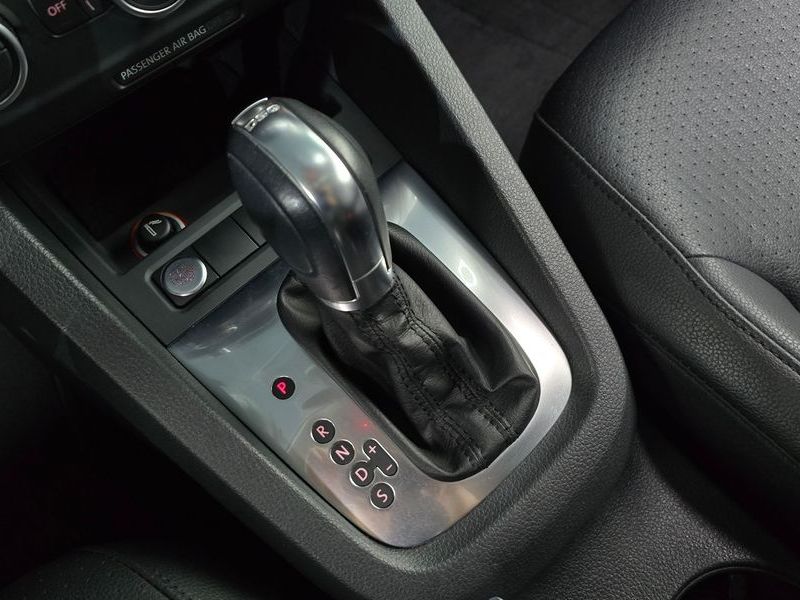 2013 Volkswagen Jetta 2.0 TDI 6th photo 9