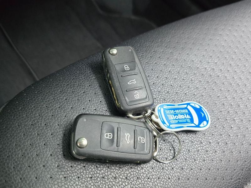 2013 Volkswagen Jetta 2.0 TDI 6th photo 15