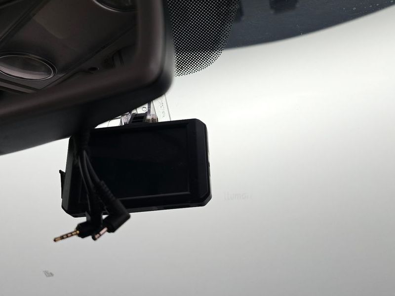 2013 Volkswagen Jetta 2.0 TDI 6th photo 19