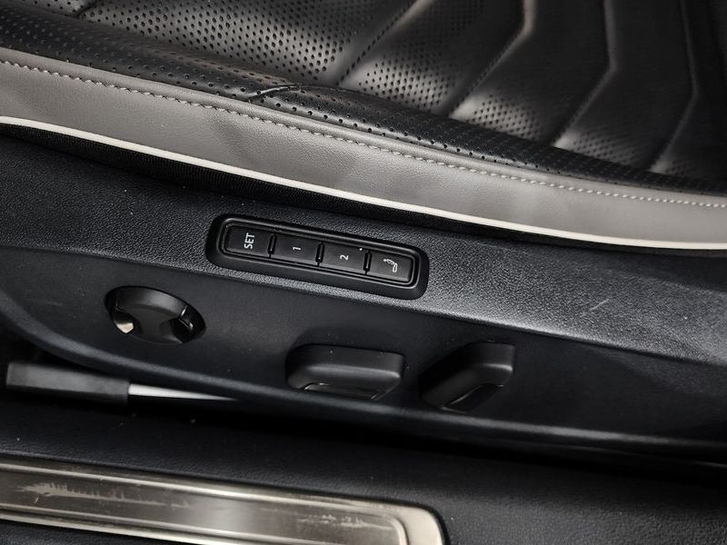 2022 Volkswagen Arteon 2.0 TDI Prestige photo 20