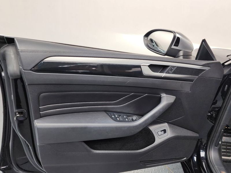 2022 Volkswagen Arteon 2.0 TDI Prestige photo 24