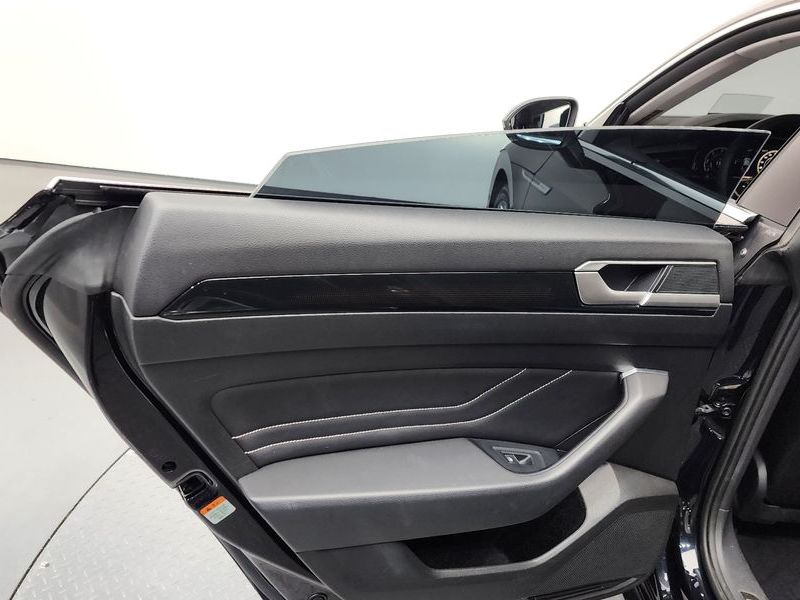 2022 Volkswagen Arteon 2.0 TDI Prestige photo 25