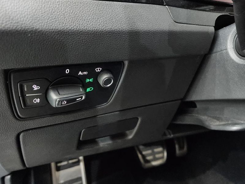 2022 Volkswagen Arteon 2.0 TDI Prestige photo 27