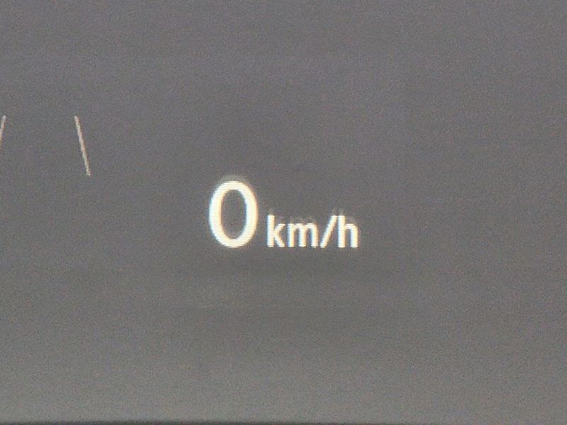 2022 Volkswagen Arteon 2.0 TDI Prestige photo 28