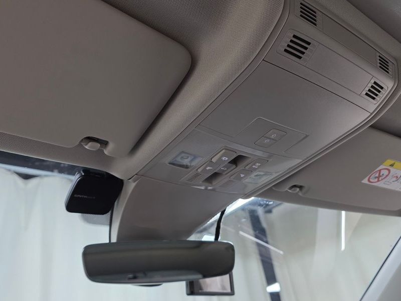 2023 Volkswagen Tiguan 2.0 TDI Prestige photo 20
