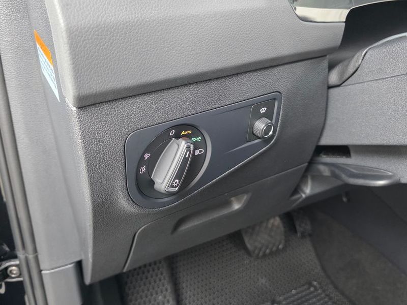 2023 Volkswagen Tiguan 2.0 TDI Prestige photo 27