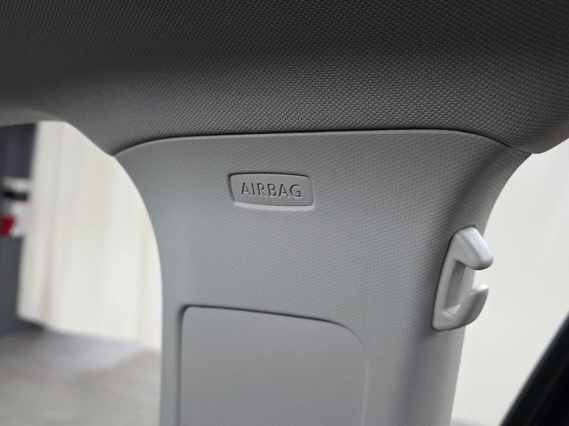 2023 Volkswagen Tiguan 2.0 TDI Prestige photo 28