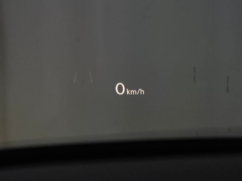 2023 Volkswagen Tiguan 2.0 TDI Prestige photo 30
