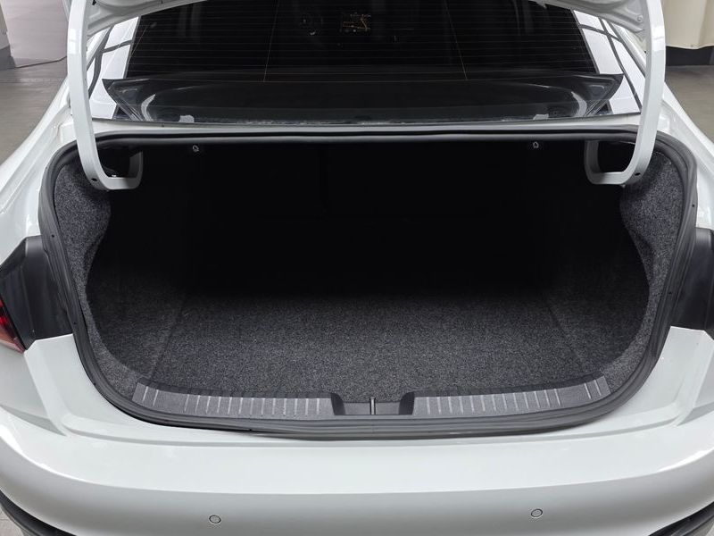 2023 Volkswagen Jetta 1.5 TSI Prestige photo 20