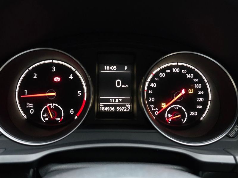 2015 Volkswagen 시로코 2.0 TDI R-Line photo 8