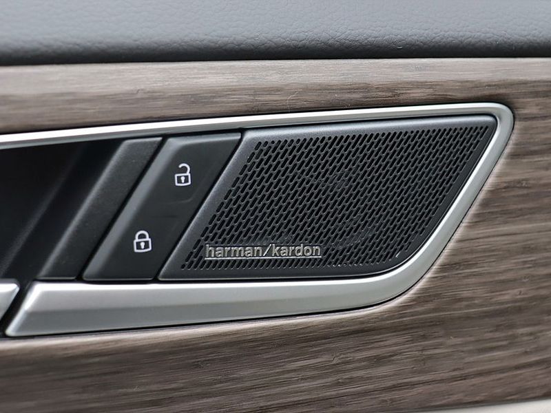 2025 Volkswagen 아틀라스 2.0 TSI R-LINE 7-Seater photo 20