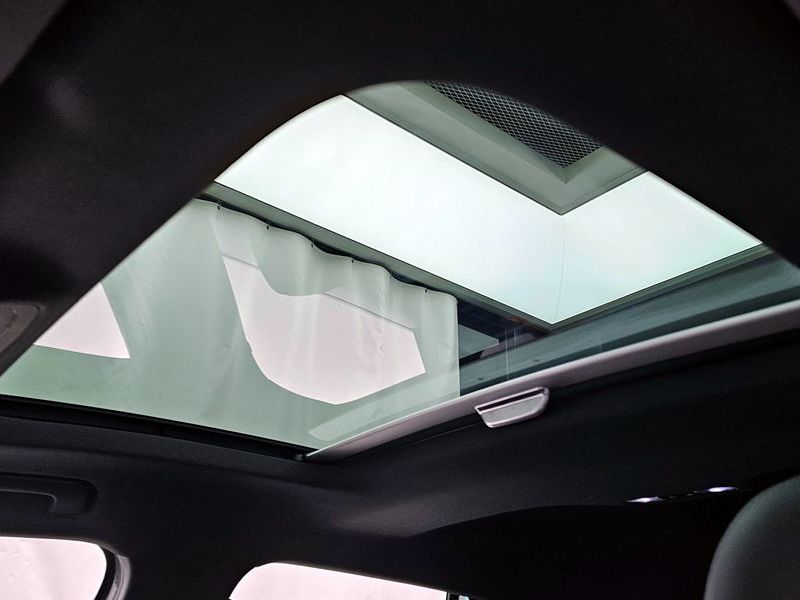 2023 Audi Q2 35 TDI Premium photo 19
