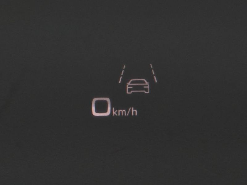 2025 Audi A6 40 TDI Premium photo 16