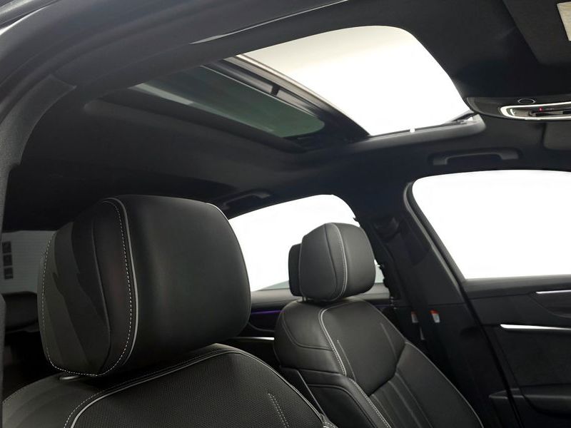 2025 Audi A6 40 TDI Premium photo 17