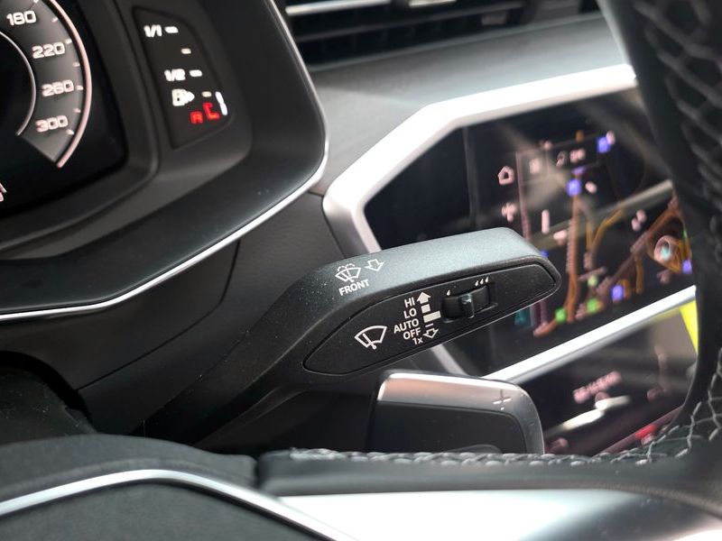2025 Audi A6 40 TDI Premium photo 27