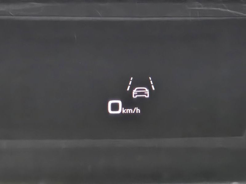 2021 Audi A6 45 TDI Quattro Premium photo 10