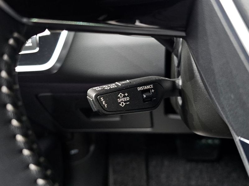 2021 Audi A6 45 TDI Quattro Premium photo 13