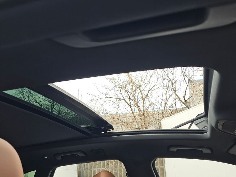 2021 Audi Q5 45 TFSI Quattro Premium photo 17