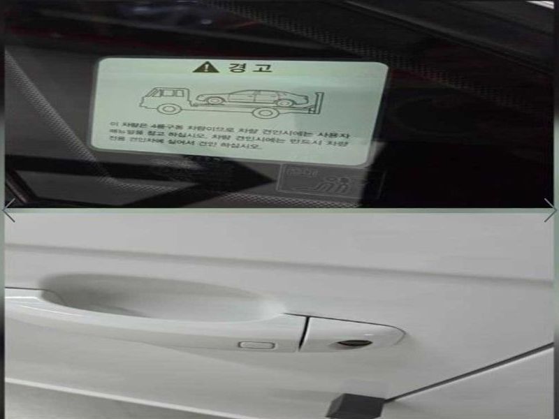 2015 Audi A4 35 TDI Quattro Dynamic B8 photo 20