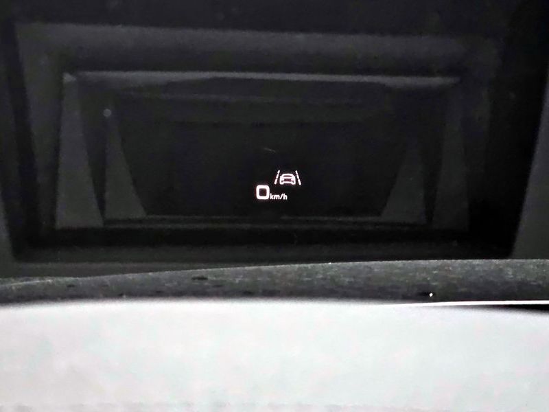 2020 Audi A6 40 TDI Premium photo 15