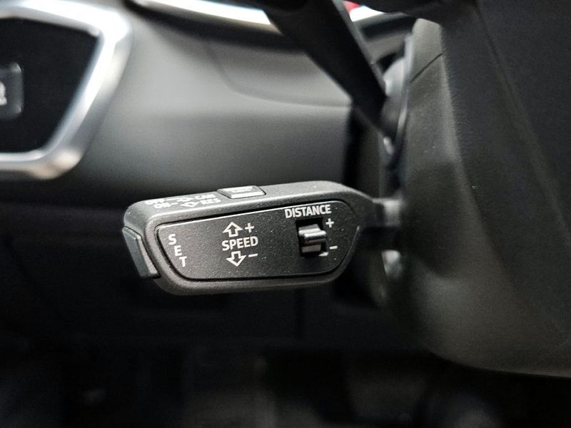 2020 Audi A6 40 TDI Premium photo 28