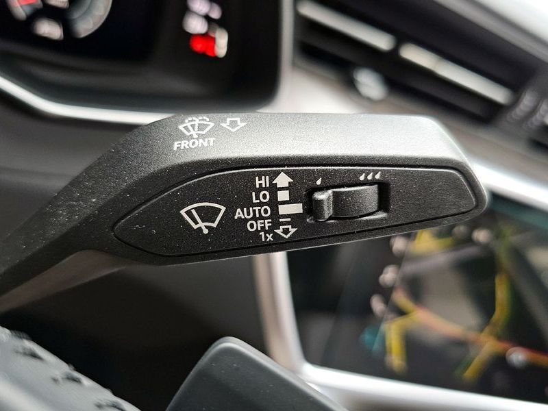 2020 Audi A6 40 TDI Premium photo 29