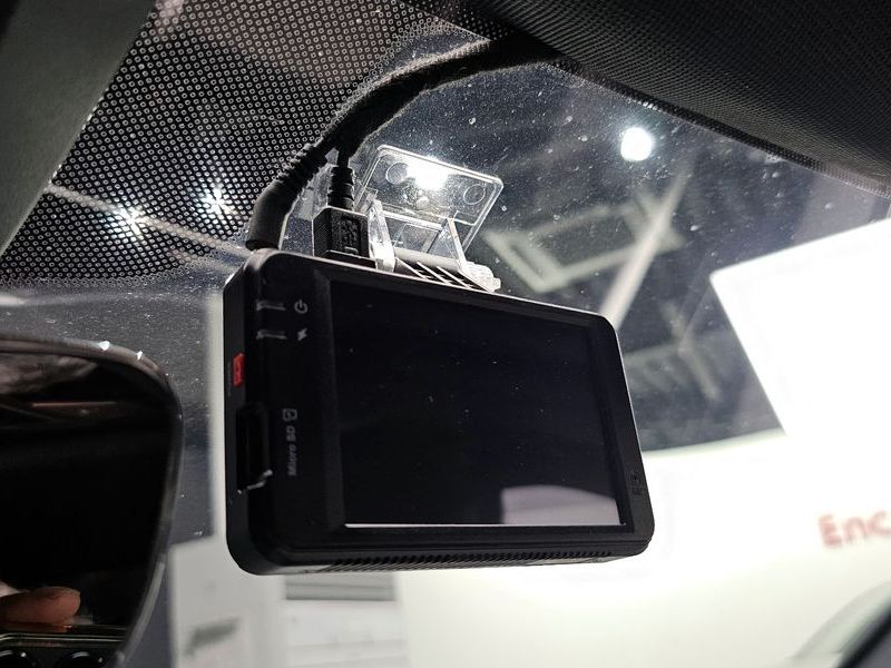 2020 Audi A6 40 TDI Premium photo 30