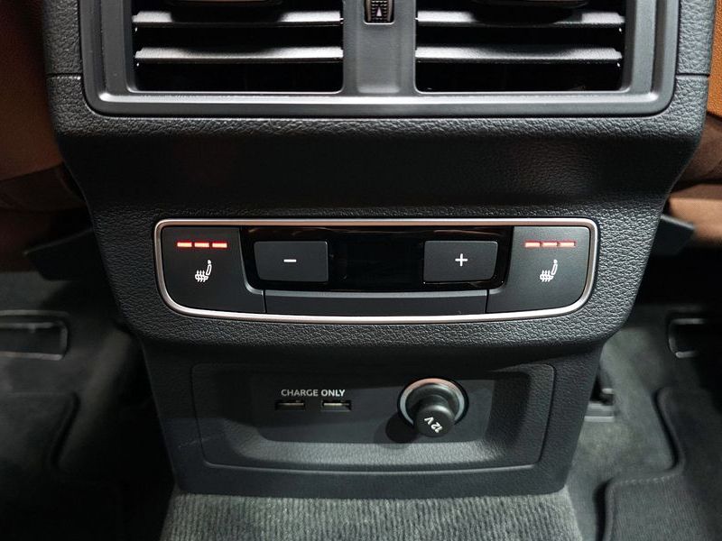 2023 Audi Q5 45 TFSI Quattro Sportback photo 19