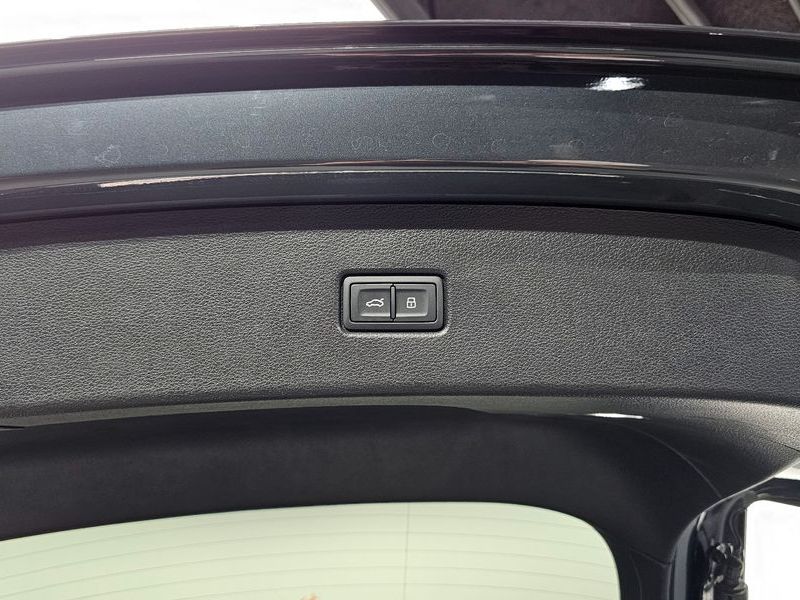 2023 Audi Q5 45 TFSI Quattro Sportback photo 20