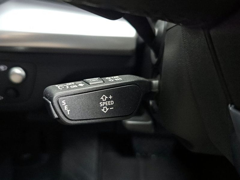 2023 Audi Q5 45 TFSI Quattro Sportback photo 28