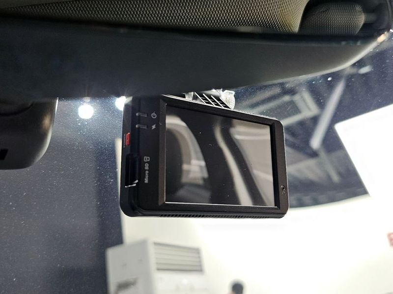 2020 Audi A6 40 TDI photo 28