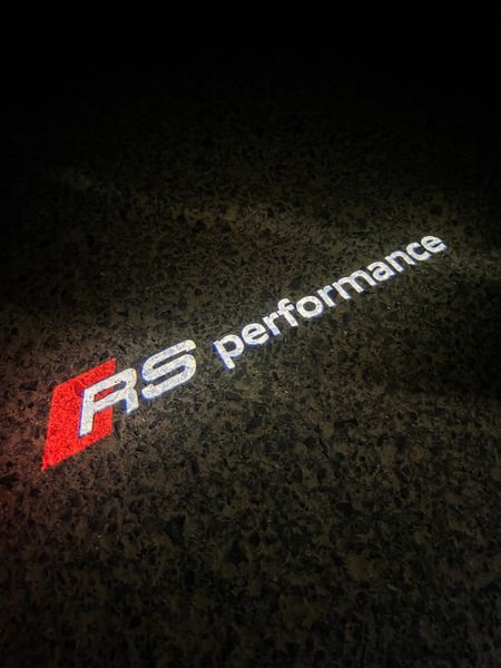 2025 Audi RS3 2.5 TFSI Quattro Carbon Edition photo 15