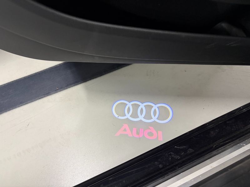 2013 Audi A5 2.0 TFSI Quattro Cabriolet 8F7 photo 18