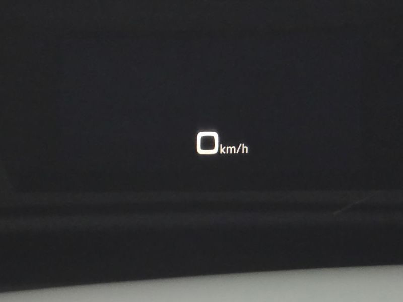 2022 Audi A6 40 TDI Premium photo 17
