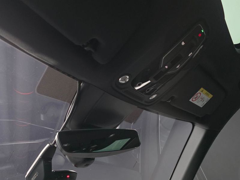 2022 Audi A6 40 TDI Premium photo 19