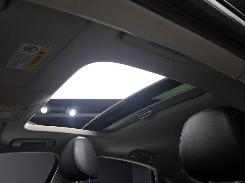 2014 Audi A3 2.0 TDI Dynamic 8V photo 18