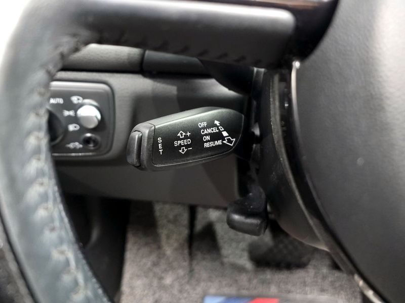 2015 Audi A6 35 TDI Dynamic C7 photo 19