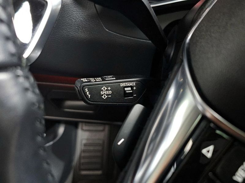 2020 Audi A6 40 TDI Premium photo 16