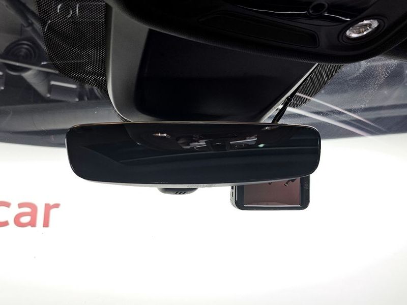 2020 Audi A6 40 TDI Premium photo 27