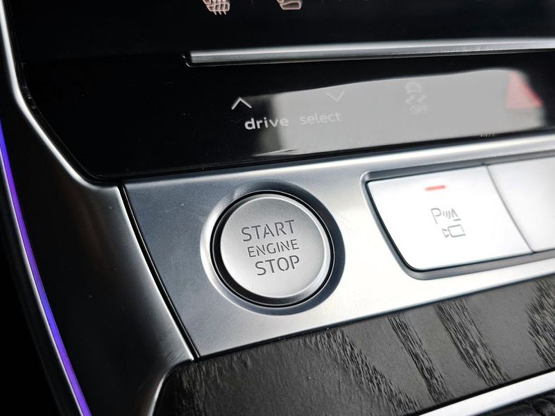 2020 Audi A6 40 TDI Premium photo 29
