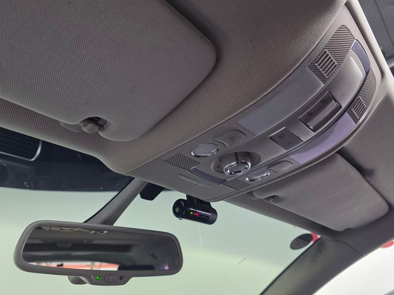 2015 Audi Q7 35 TDI Quattro Dynamic 4L photo 16