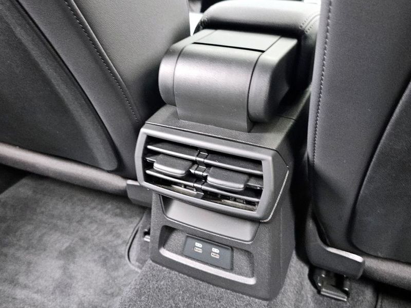 2022 Audi A3 40 TFSI photo 19